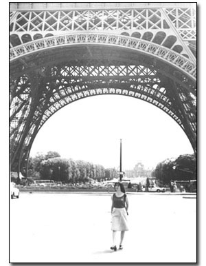 formazione post-laurea in Francia, 1979