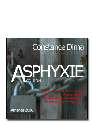 Asphyxie